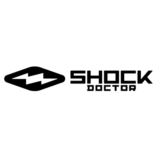 Shockdoctor